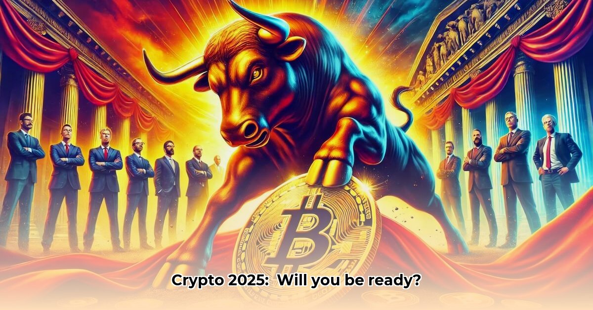 when-is-the-next-bull-run-crypto